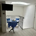 Frühstückspension Martucci 83 Neapel