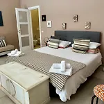 Martucci 83 4*
