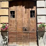 Martucci 83