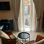Martucci 83 Frühstückspension 4*