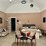 Martucci 83
