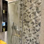 Martucci 83