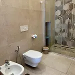 Martucci 83 Neapel