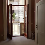 Martucci 83