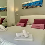 Martucci 83 Bed & Breakfast 4*