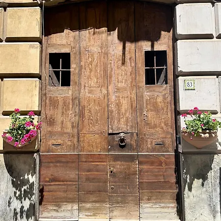 Martucci 83