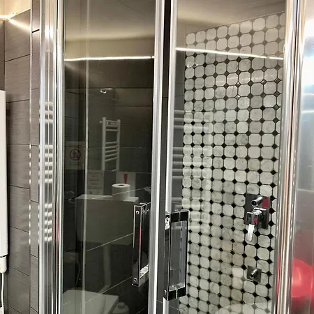 Bed & Breakfast Martucci 83