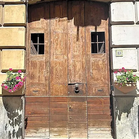Martucci 83 Neapol
