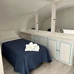 Martucci 83 4* Νάπολη